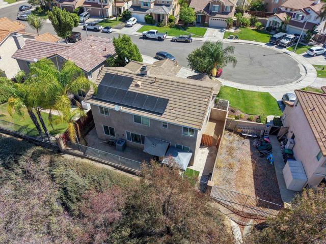 38977 Lone Cir, Riverside County, CA 92563 photo 52