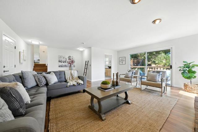 5529 Feather Court, Castro Valley CA: https://media.crmls.org/mediaz/30f43091-16be-415c-a417-1ac5b6da8ed3.jpg