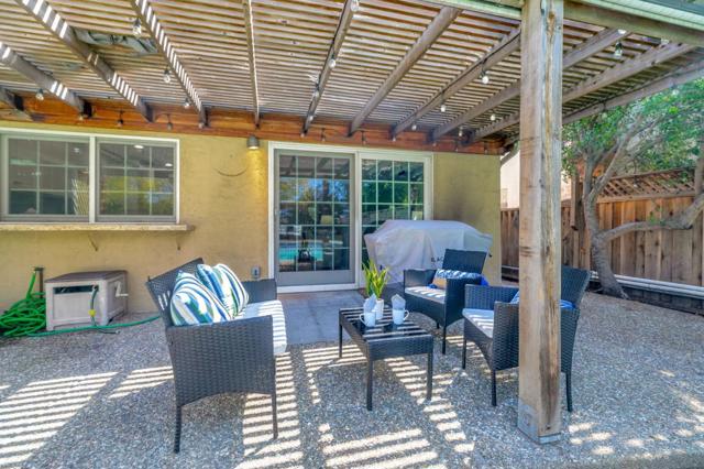 184 Park Sharon Drive, San Jose CA: https://media.crmls.org/mediaz/30f444d5-31f5-45cb-9393-0df0cba18081.jpg