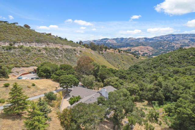 26045 Toro Road, Salinas CA: https://media.crmls.org/mediaz/30f44a36-274d-4701-bd64-2acc08192780.jpg