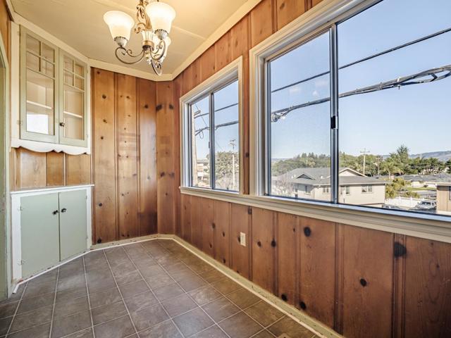 35 Sycamore Street, Watsonville CA: https://media.crmls.org/mediaz/30f45548-ab7b-43bf-9e3c-2feff1abb21c.jpg
