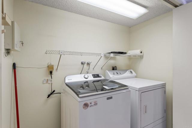 Image 34 of 47 For 7619 Cortina