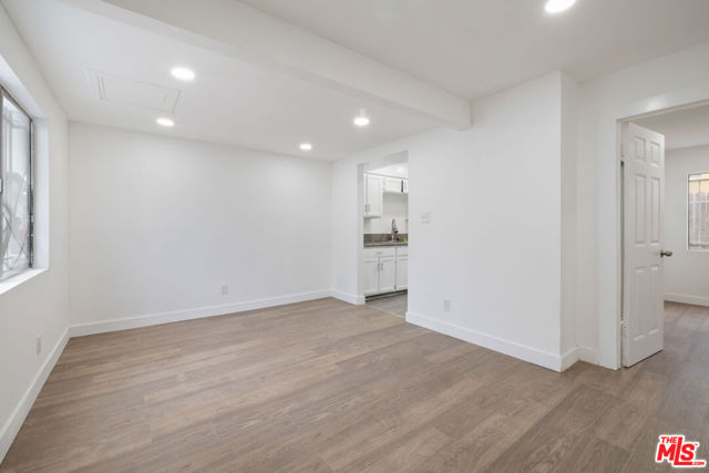 1346 E 83rd Street, Los Angeles CA: https://media.crmls.org/mediaz/30f48aaa-ec7b-4a6e-9615-4c29e3dceac3.jpg