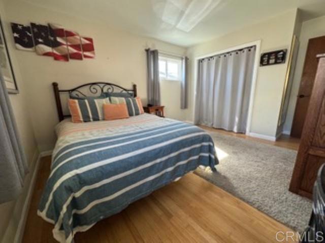 Detail Gallery Image 11 of 32 For 1347 Coy Ct, El Cajon,  CA 92021 - 3 Beds | 2 Baths