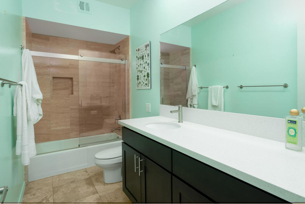 MLS #219139576PS image #24