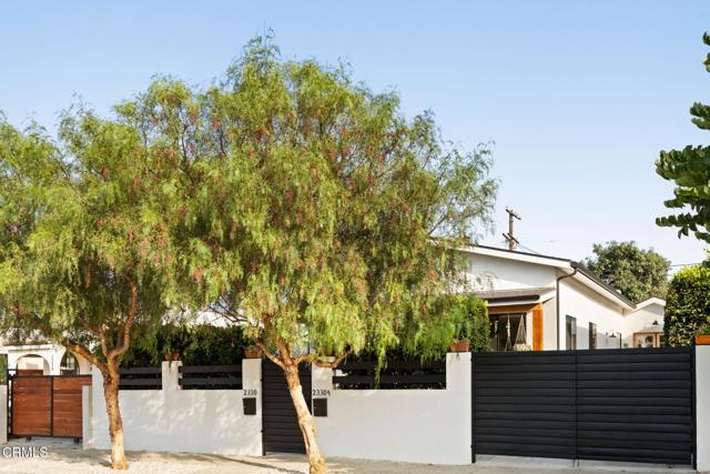 Front Image Thumbnail for CRP1-24297