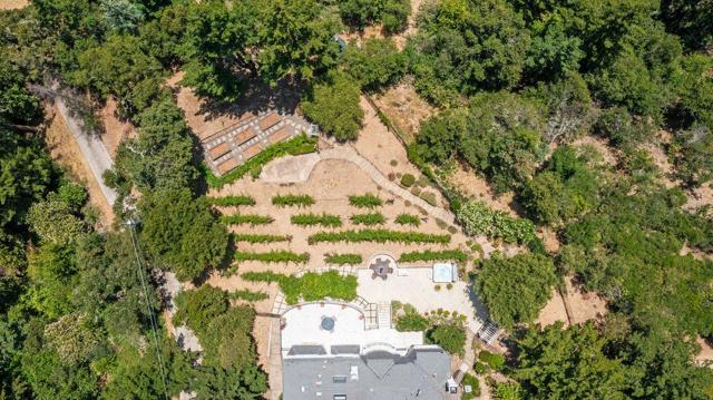25220 Quail Ridge Road, Los Gatos CA: https://media.crmls.org/mediaz/30f52402-a890-461c-8687-4c151b7192de.jpg