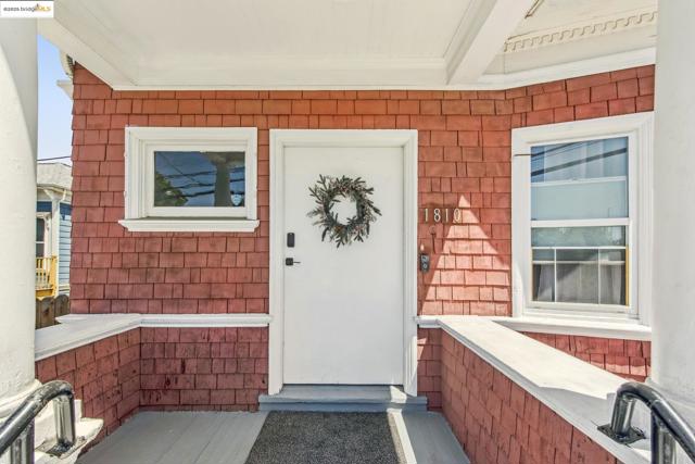 1810 Adeline St, Oakland CA: https://media.crmls.org/mediaz/30f54639-68cd-4d00-858d-9c0aa547c414.jpg