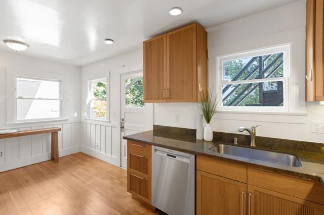 Image 15 of 32 For 2601 Virginia Street