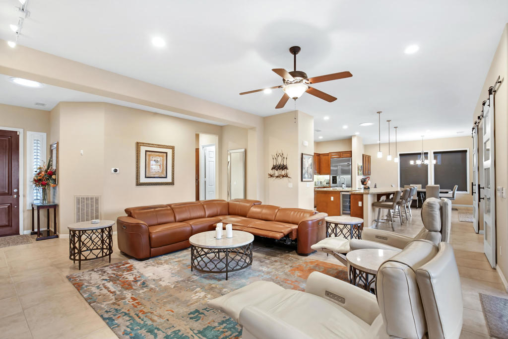 MLS #219135794DA image #9