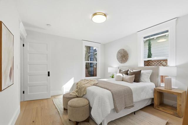 401 S 13th Street, San Jose CA: https://media.crmls.org/mediaz/30f568e9-9b80-4430-8f14-626a0c8593af.jpg