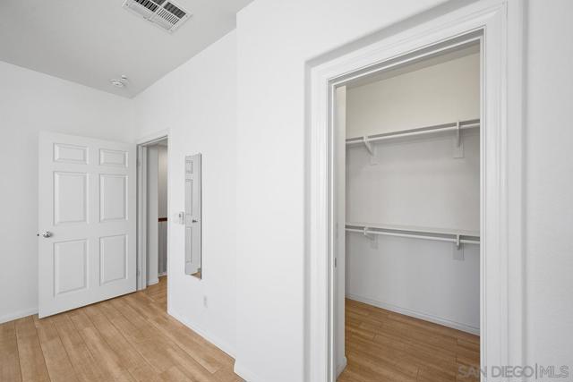 Image 23 of 50 For 2793 Matera Lane