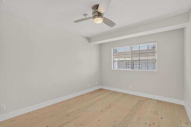 Detail Gallery Image 38 of 55 For 2021 Carnegie Ln #APT 7,  Redondo Beach,  CA 90278 - 3 Beds | 2/1 Baths