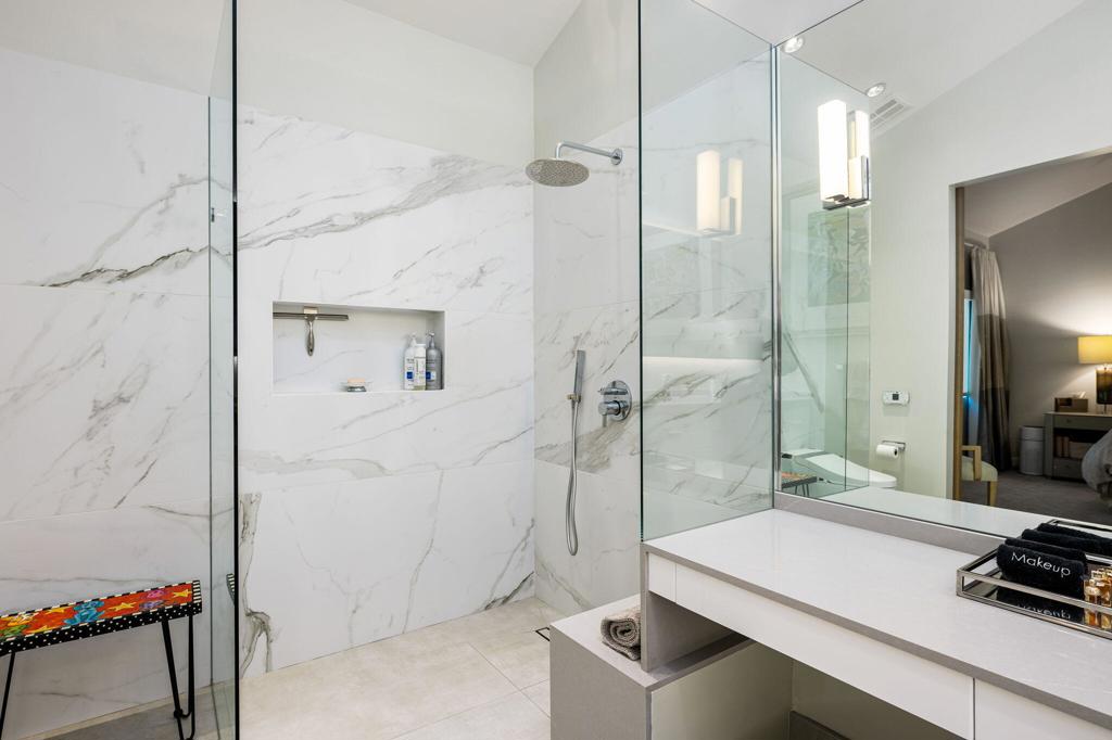 MLS #219139570DA image #30