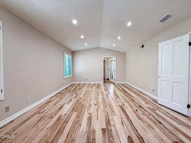 Detail Gallery Image 38 of 74 For 29251 Fountainwood, Agoura Hills_2,  CA 91301 - 4 Beds | 3/1 Baths