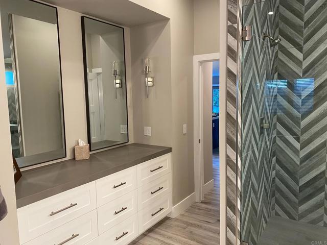 Detail Gallery Image 16 of 43 For 250 Avenida Monterey, San Clemente,  CA 92672 - 2 Beds | 2 Baths