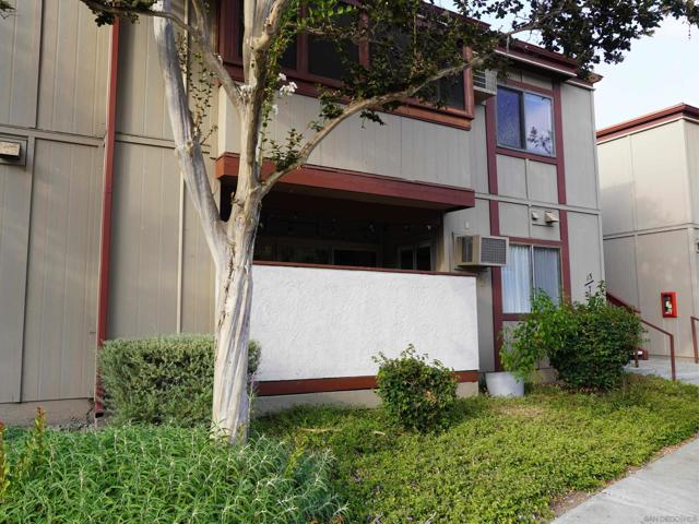 5483 Adobe Falls Rd, San Diego, California 92120, 2 Bedrooms Bedrooms, ,2 BathroomsBathrooms,Condominium,For Sale,Adobe Falls Rd,240021881SD