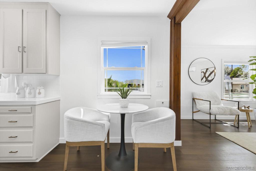 3604 43rd St - photo 17