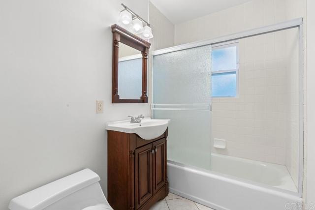 Detail Gallery Image 38 of 64 For 549 D St., Ramona,  CA 92065 - 6 Beds | 3 Baths