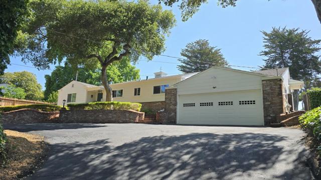 69 Hollins Drive, Santa Cruz CA: https://media.crmls.org/mediaz/30f5de75-44a8-4845-9635-93f4e95d9acc.jpg