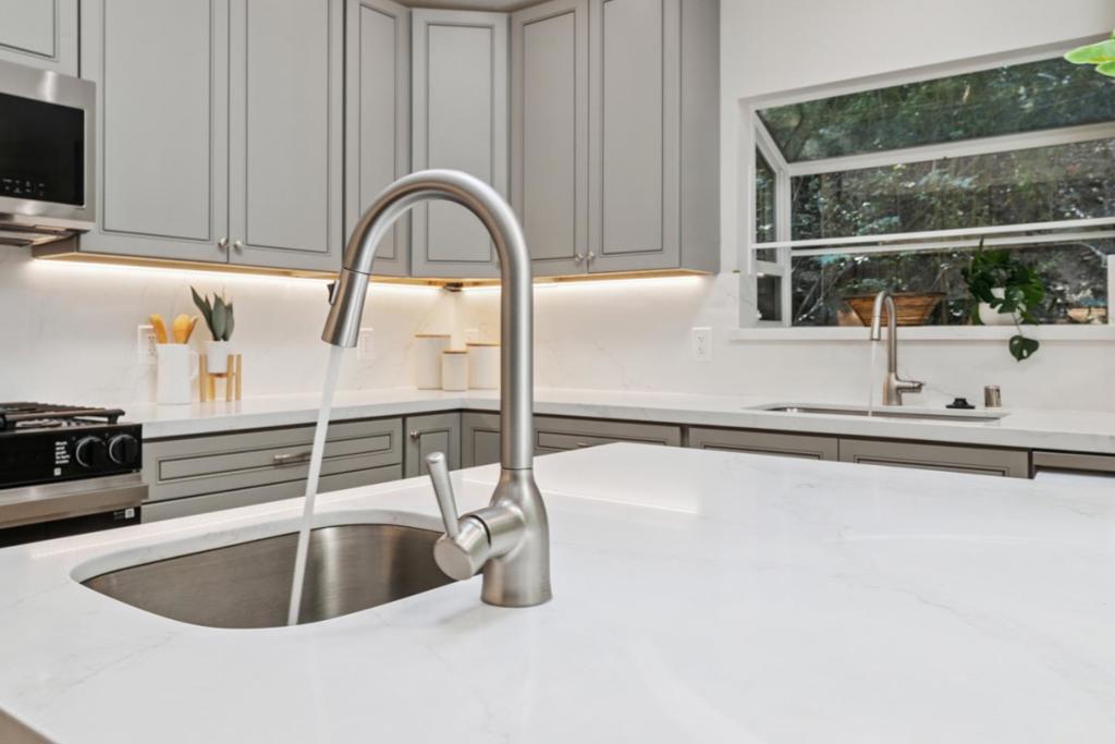 MLS #ML82015041 image #24