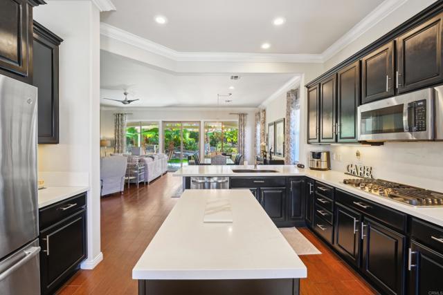 Detail Gallery Image 15 of 49 For 80741 Avenida Santa Carmen, Indio,  CA 92203 - 3 Beds | 2 Baths