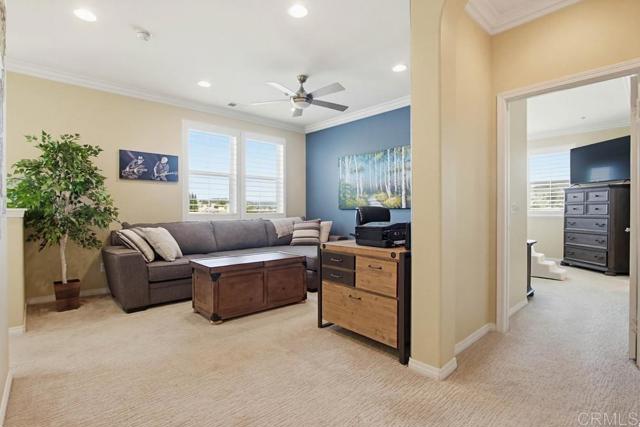 Detail Gallery Image 21 of 73 For 6934 Feldspar Pl, Carlsbad,  CA 92009 - 3 Beds | 2/1 Baths