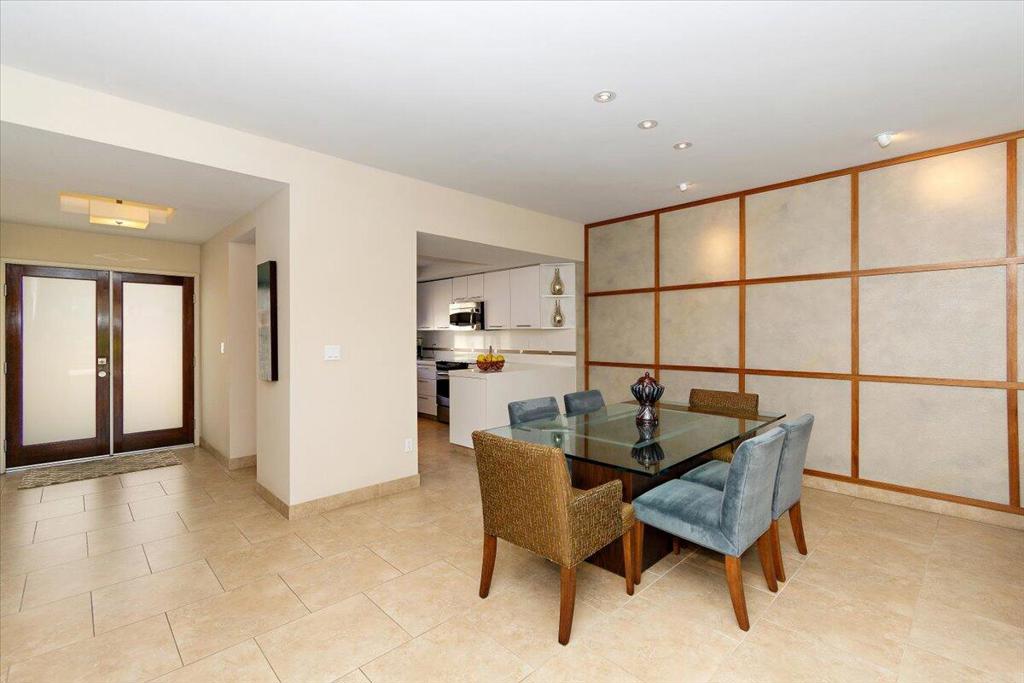2353 Silver Oak Circle