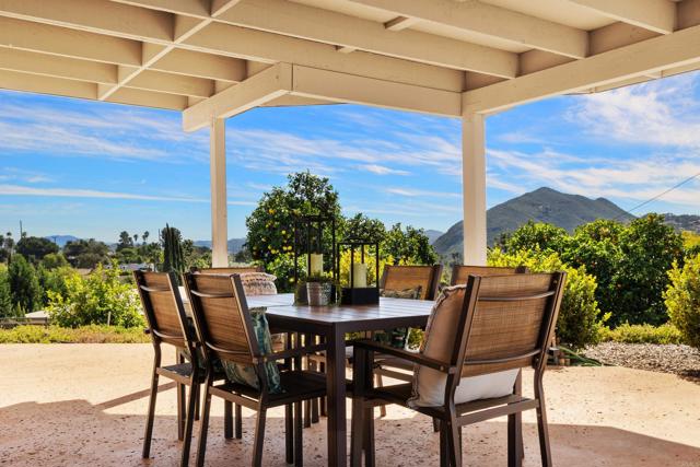 Detail Gallery Image 46 of 57 For 2717 Alexander Dr, Escondido,  CA 92029 - 4 Beds | 2/1 Baths