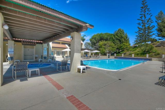 Detail Gallery Image 47 of 47 For 1438 Salem Ct, Oceanside,  CA 92057 - 2 Beds | 2 Baths