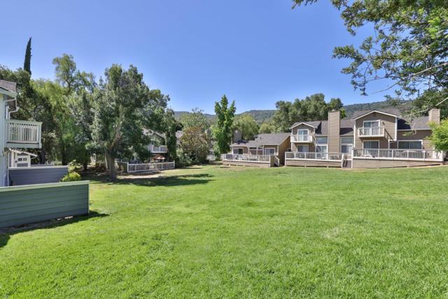 1219 Polk Spring Court, San Jose CA: https://media.crmls.org/mediaz/30f67d0b-406f-4c02-a2e0-62310f48e946.jpg