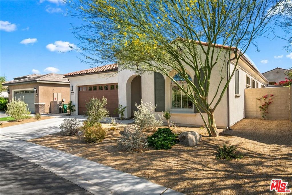 MLS #25537485 image #40