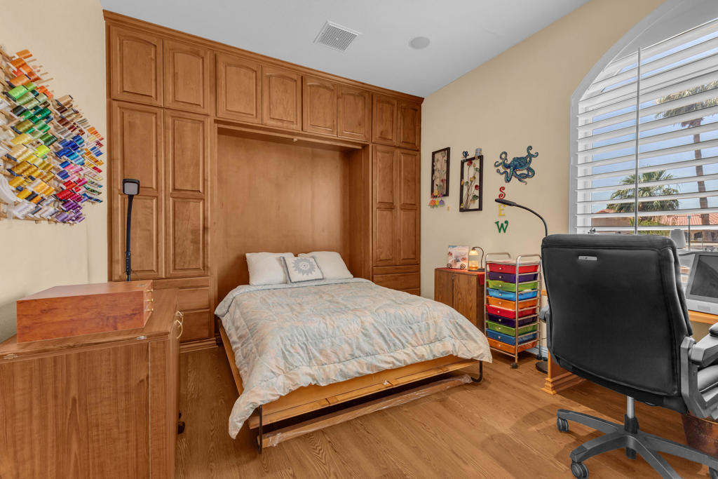 MLS #219132495PS img 29