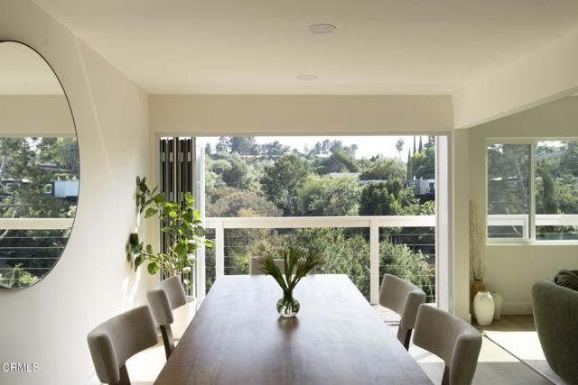 1158 Montecito Drive, Los Angeles CA: https://media.crmls.org/mediaz/30f6f619-096d-441c-8839-616c7674d79d.jpg
