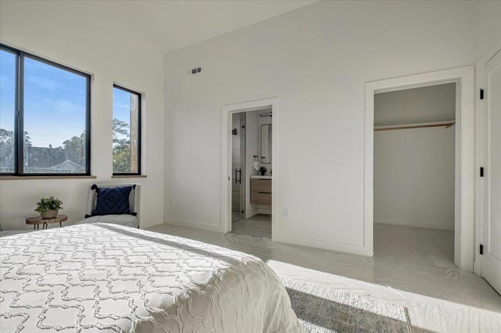 MLS #ML82019059 image #19