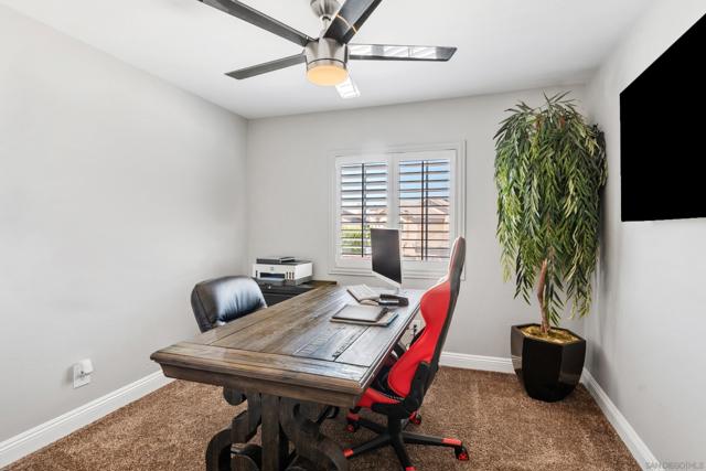 2969 River Dance Way, Alpine CA: https://media.crmls.org/mediaz/30f729af-f5b6-4de8-8b75-01acd03372b7.jpg