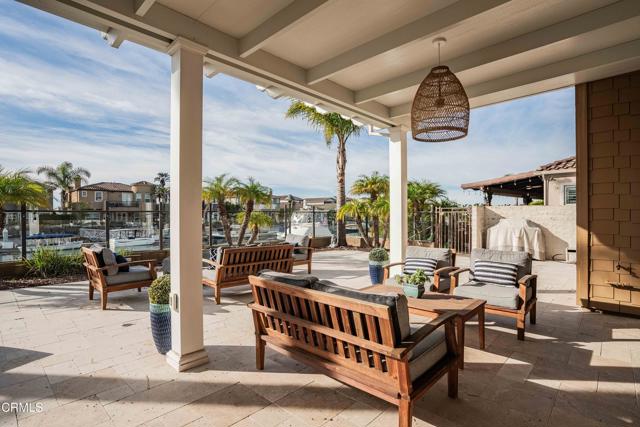 Detail Gallery Image 27 of 58 For 4126 Harbour Island Ln, Oxnard,  CA 93035 - 4 Beds | 3/1 Baths