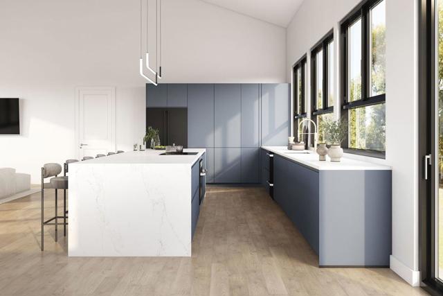 115 Edison Way, Soquel CA: https://media.crmls.org/mediaz/30f798c8-5ef5-4225-9845-f34e9421005d.jpg