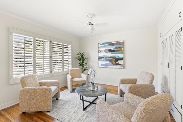 1451 Savoy Circle, San Diego CA: https://media.crmls.org/mediaz/30f79f49-80c7-4ba6-92f3-9b28ac9b39a4.jpg