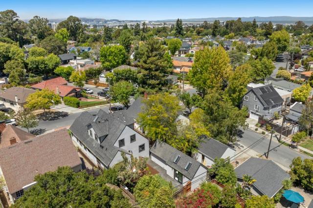 2205 Adeline Drive, Burlingame CA: https://media.crmls.org/mediaz/30f7b4e6-b6d4-404e-96f4-e09c3820aa64.jpg