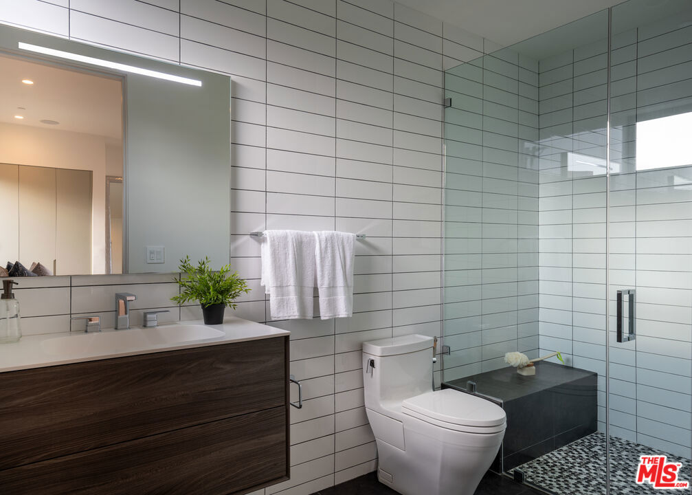 MLS #26870803 image #40