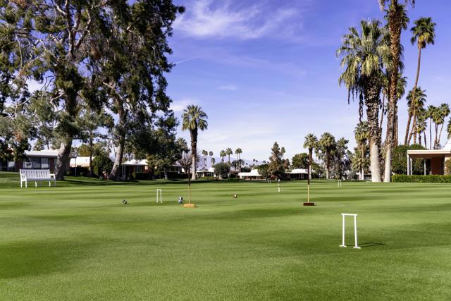 47372 Marrakesh Drive, Palm Desert, CA 92260