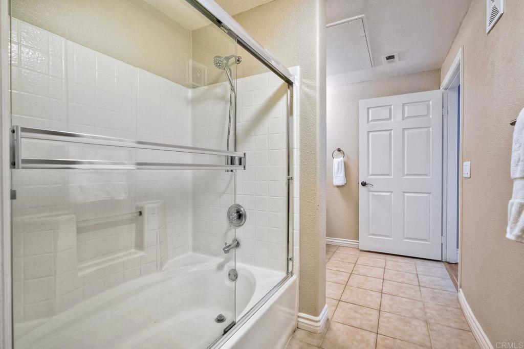 MLS #NDP2511654 image #16