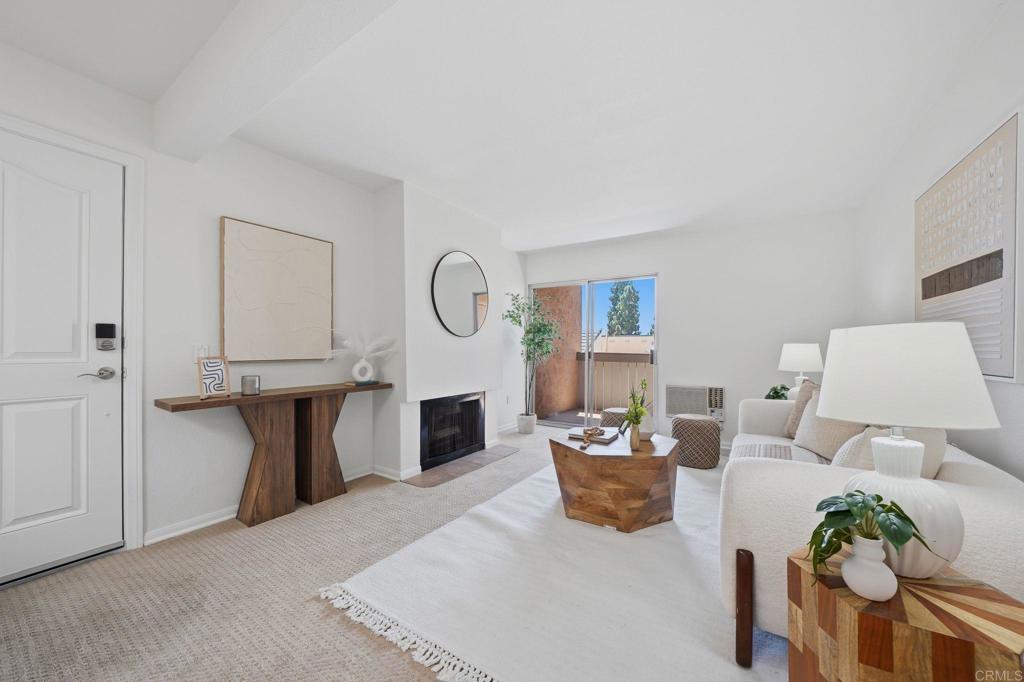 7717 Margerum Avenue - photo 3