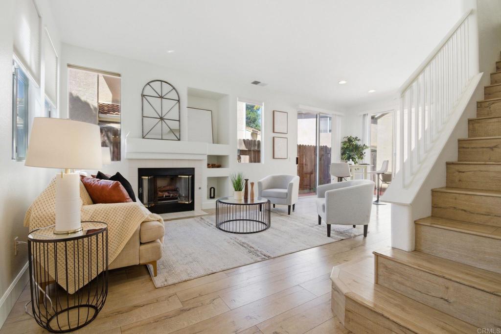 10833 Caminito Arcada - photo 5