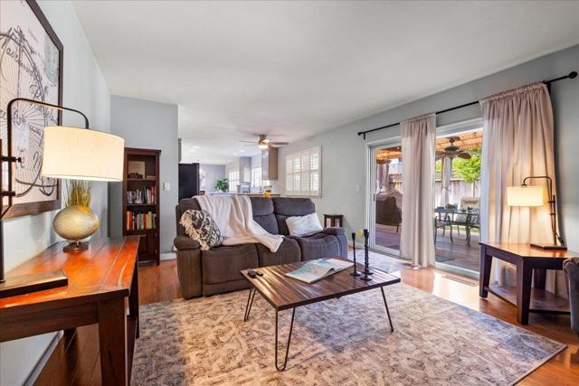 192 Castillon Way, San Jose CA: https://media.crmls.org/mediaz/30f88558-19c4-4f79-b30c-4ddc5236ec7b.jpg