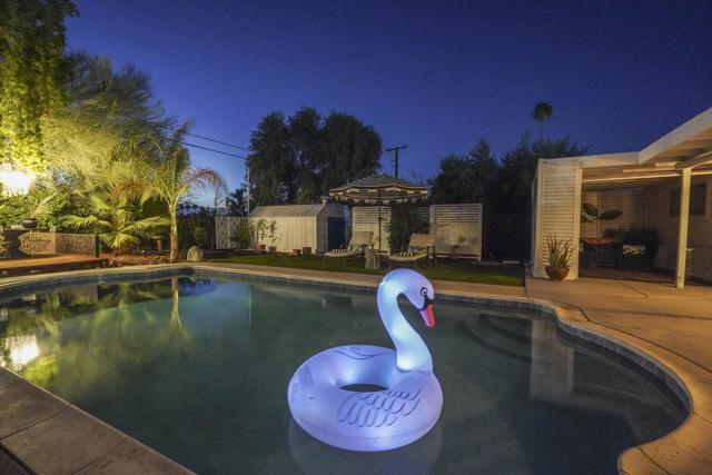 44855 San Jacinto Avenue, Palm Desert, CA 92260