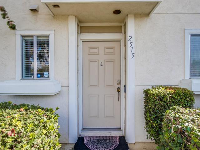 Photo #6: PTP2500852 Listing: Photo #6