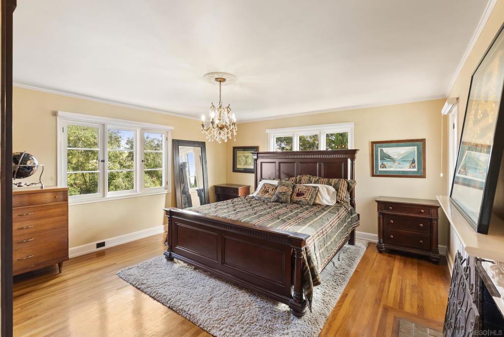 MLS #250043762SD image #24