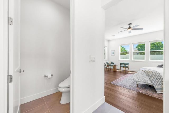 18312 Corte Simon, Morgan Hill CA: https://media.crmls.org/mediaz/30f8ec5a-909a-4da0-8158-35b1808839f0.jpg